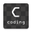 icon Coding C 3.0.7