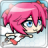 icon Flappy Anime 1.1