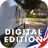 icon DerutaUmbria Musei Digital Edition 1.0