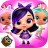 icon Giggle Babies 1.0.337