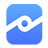 icon LiveLink Teste 1.1