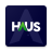 icon Haus 1.5.25