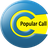 icon com.popularcall.dialer.app 1.0