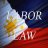 icon Philippine Labor Laws 1.0