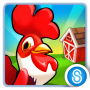 icon Farm Story 2 для BLU Advance 4.0M