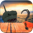 icon Raft Survival Simulator 3.02