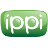 icon Ippi 1.02.00