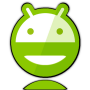 icon Rexdl