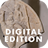 icon BettonaUmbria Musei Digital Edition 1.1