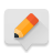 icon Ciao 1.5.1