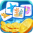 icon Ocean Match: Earn Coins 1.2.7