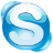 icon Sugam Voice 3.6.7