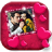 icon Valentines Day Photo LiveWallpaper 1.0.1