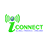icon iCONNECT Dialer 2.2
