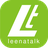 icon Leena Talk 1.2