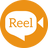 icon ReelApp 2.0