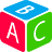 icon ABC-VoIP 0.04-10