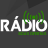 icon Radio Boas Ofertas 1.0