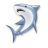 icon Shark 1.4