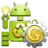 icon Gemini Installer and Clear 1.9.0