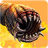 icon Death Worm 2.0.053