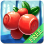 icon Heroes of Kalevala Free