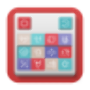 icon مجلة الابراج اليومية для vivo Y83