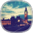 icon London Wallpapers 5.0.1