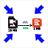 icon Video Compress 1.0.2