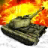 icon Tank Fury Blitz 2016 1.1
