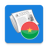 icon com.daingo.news.burkinafaso 8.4.7