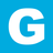 icon Gustazos 2.1.44