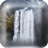 icon Waterfall Live Wallpaper 10.0