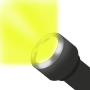 icon Flashlight