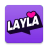 icon Layla 1.44.1