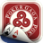 icon PokerGaga 3.12.0