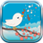 icon Bird Sounds Free Ringtones 4.2