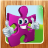 icon Mixed Puzzles 1.1.3184