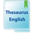 icon Thesaurus 3.3