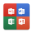 icon Dokumentleser 1.0.17