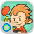 icon Cool Monkey 4.0.2