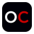 icon Officers Club 8.3.0.5