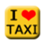 icon 我愛搭小黃ILuvTaxi для Huawei Honor V9