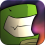 icon Burn The City Free для Huawei Enjoy 7 Plus