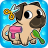 icon My Pet Shop 1.12.55
