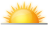 icon Sunrise Sunset Calculator 10.6.0