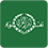 icon Ummalqura Calendar 1.0.0