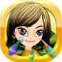 icon Mad Dentist для Ulefone Armor 2