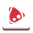 icon MYVIDEO.GE 5.5.3