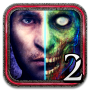 icon ZombieBooth 2 для oukitel K5